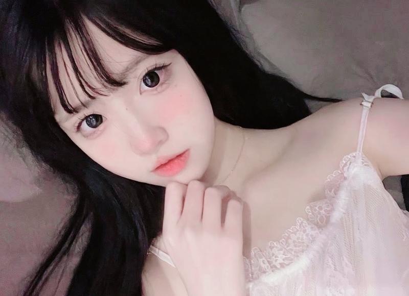 微信翻译小套路 微信隐藏情话翻译