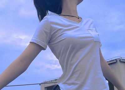 ​睡觉的晚安情话《#50668;#49373;（余生）发表》