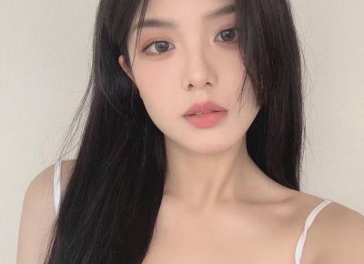 ​这些甜得刚刚好 男女朋友之间的短语情话