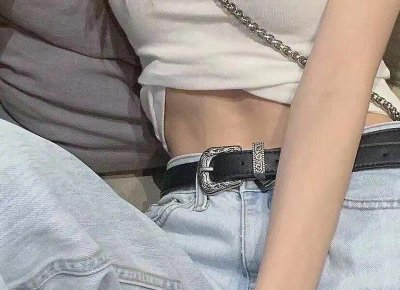​男人最爱听的致命情话很甜很撩人(男人最爱听的致命情话很甜很撩人早上)