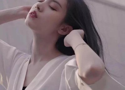 ​一句话打动她的经典表白的话 适合表白的小情话暖心又深情