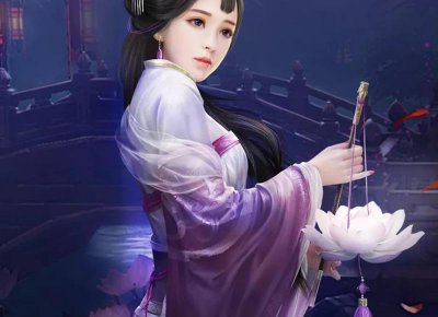 ​丹青语录（丹青的情话2025）