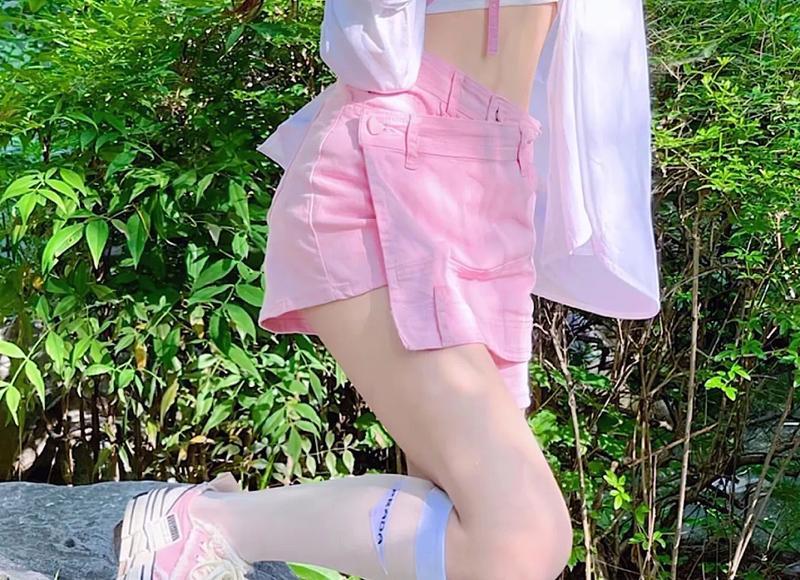 情话情书（情话信封图片大全）