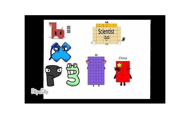 《关于笑字的情话》 很有粪量的人的表白