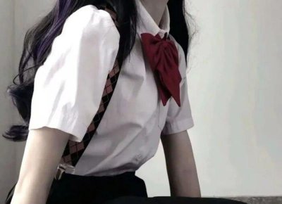 ​土味情话大全撩妹套路真会撩人