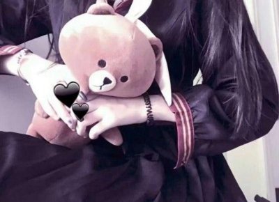 ​心机男撩妹情话短篇（女汉子做事不解释！的表白情话）