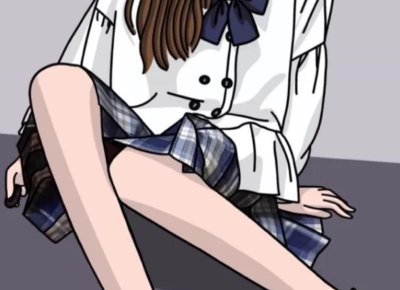 ​有多好土味情话