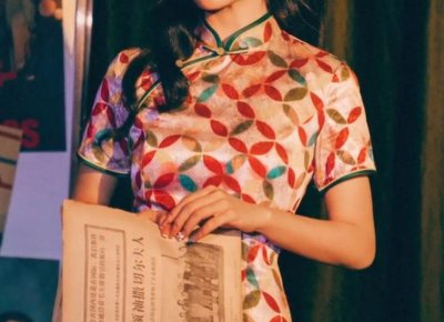 ​跨年的情话句子（想老婆的情话句子）