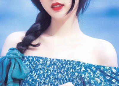 ​《简短情话摘抄句子》情du°腐蚀我的心的表白