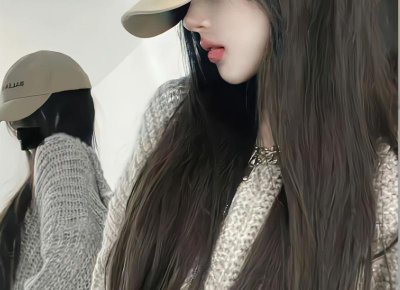 ​高级情话套路，撩得女生心砰砰直跳