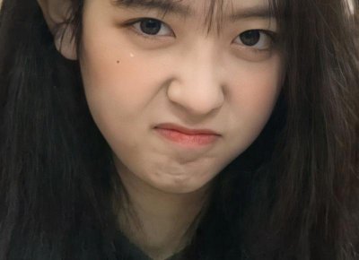 ​想给迪丽热巴的情话是什么（想给迪丽热巴的情话）