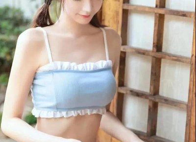 ​《网恋男友情话套路》我的自恋无药可救，的情话