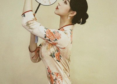 ​《张晰林之土味情话》推荐10句