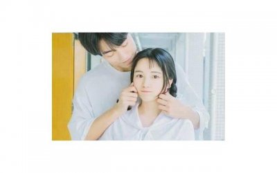 ​土味情话我想跟一个人表白(大叔土味情话表白单身女总裁)