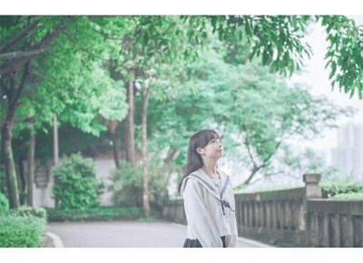 ​早安暧昧的情话大全(男人最爱听的早安情话)