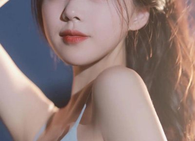 ​9句最动心情话追女生必备(追女生的情话三句就能追到她)