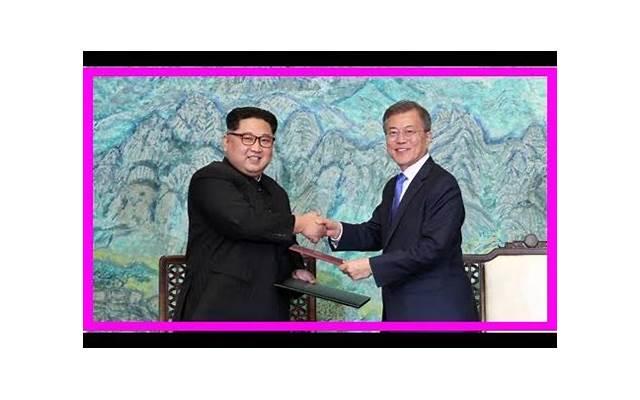 热爱可抵岁月漫长 让女生心动的撩妹情话