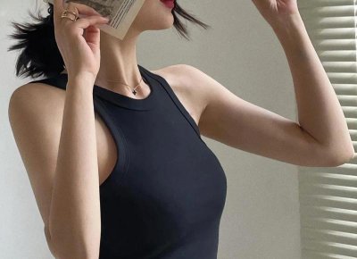 ​教你做一个有套路的人 搭讪套路女孩的话