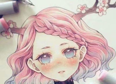 ​内向的人不再尬尴 聊天冷场急救话题