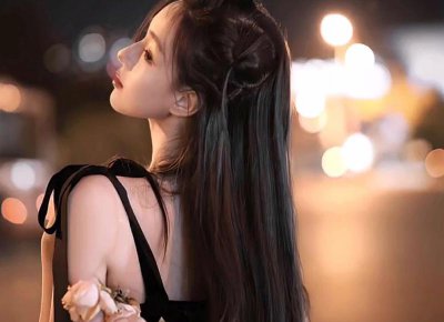 ​双鱼男喜欢这些充满想象的骚话