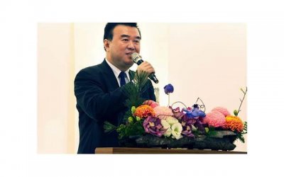 ​小学毕业赠言，送给你的话，让你在爱情和人生路上走得更稳