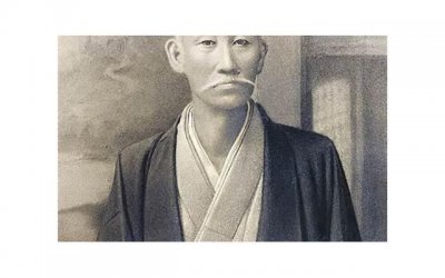 ​最真诚的表白(表白感动到哭的一段话)