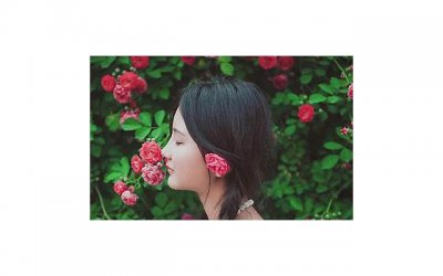 ​哄女孩子开心的话有哪些，哄女孩子睡觉的甜言蜜语