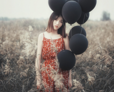 ​明晓溪经典句子