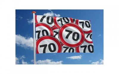 ​商务日语文案短句汇聚70句