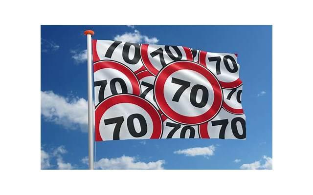  商务日语文案短句汇聚70句