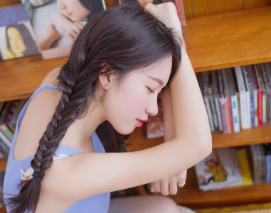 ​关于登高望远的诗句 登高望远人生感悟诗句