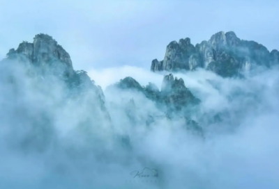 ​高兴发朋友圈的句子(优选128句)