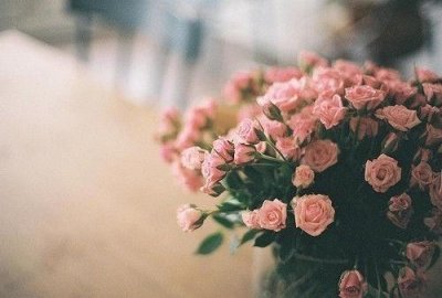 ​【精选】人生最现实的一段话 一句话说透人生推荐96句