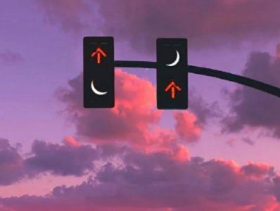 ​万圣节朋友圈说说大全