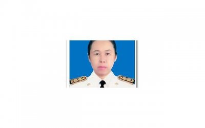 ​大学军训结束朋友圈发短句细选66句