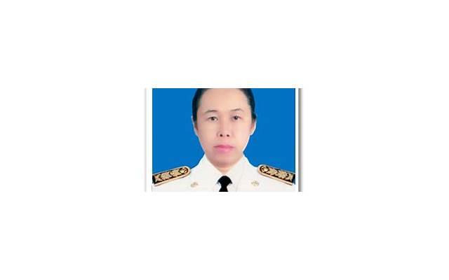  大学军训结束朋友圈发短句细选66句