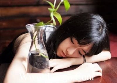 ​网上祭英烈感言寄语网上祭英烈感言寄语简短(精选80句)