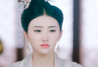 ​充满回忆的唯美句子(66句)