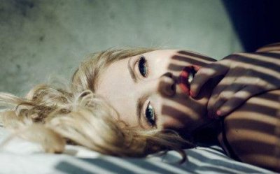 ​简洁的哲理唯美语句58条