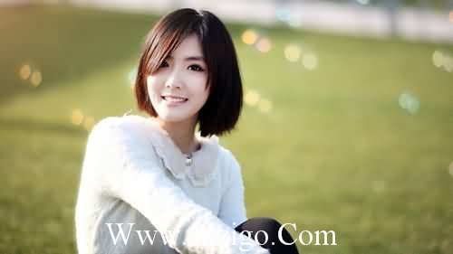 宋词经典句子100句