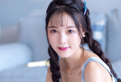 ​迎接九月你好早安说说大全（精选推荐）