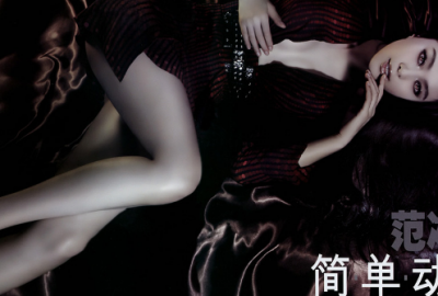 ​新的十一月微信发朋友圈的说说(精选85句)