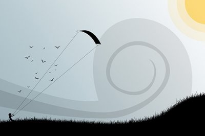 ​one语录120句