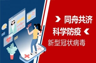 ​晒娃十字短句 陪孩子快乐时光朋友圈(精选79句)