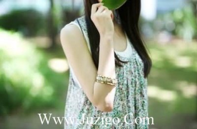 ​现实经典句子96句