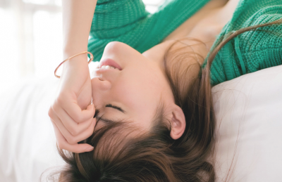 ​电视剧心术里面的经典台词