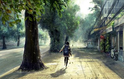 ​喊麦经典语录107句