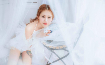 ​五一发朋友圈的精美句子