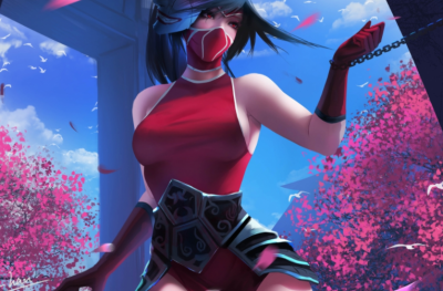 ​吴宗宪语录大全经典版