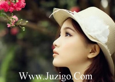 经典文学作品语句摘抄大全
